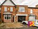 Thumbnail Terraced house to rent in Abercromby Avenue, High Wycombe