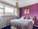 Thumbnail Semi-detached house for sale in Riders Way, Godstone