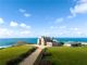 Thumbnail Detached house for sale in Cape Cornwall, St. Just, Penzance, Cornwall