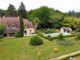 Thumbnail Property for sale in Near Montignac, Dordogne, Nouvelle-Aquitaine