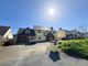 Thumbnail Detached house for sale in Portfield Gate, Haverfordwest, Pembrokeshire