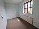 Thumbnail End terrace house for sale in Greeves Close, Duston, Northampton