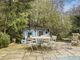 Thumbnail Detached house for sale in Carbone Hill, Northaw, Hertfordshire