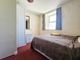 Thumbnail Terraced house for sale in Prospect Street, Aberystwyth