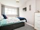 Thumbnail Terraced house for sale in Blakeley Walk, Dudley, West Midlands