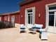 Thumbnail Villa for sale in Svoronata, Kefalonia, Ionian Islands, Greece