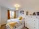 Thumbnail Detached house for sale in Carse Road, Chichester, West Sussex