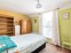 Thumbnail Terraced house for sale in Stave Yard Road, London