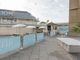 Thumbnail Commercial property to let in Marine Esplanade, Ramsgate