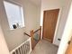Thumbnail Semi-detached house for sale in Thatch Leach, Chadderton, Oldham, Greater Manchester