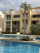 Thumbnail Apartment for sale in Holiday Home Elgouna, Red Sea, Egypt