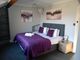 Thumbnail Hotel/guest house for sale in Church Street, Builth Wells