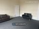 Thumbnail Flat to rent in Copland Road, Glasgow