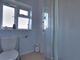 Thumbnail Maisonette for sale in Southernway, Plymstock, Plymouth