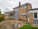 Thumbnail Detached house for sale in Roots Lane, Wickham Bishops, Witham