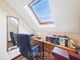 Thumbnail Semi-detached bungalow for sale in Honeyborough Grove, Neyland, Milford Haven