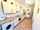 Thumbnail Terraced house for sale in Broomhill Gardens, Hartlepool