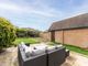 Thumbnail Detached house for sale in The Leyes, York