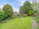 Thumbnail Detached house for sale in Tudor Road, The Farthings, Shrewsbury