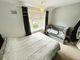 Thumbnail Flat for sale in Imperial Avenue, Leicester, Leicestershire