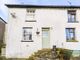 Thumbnail End terrace house for sale in 20 Low Cottages, Endmoor, Kendal