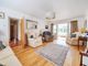 Thumbnail Property for sale in Chiltley Way, Liphook