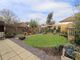 Thumbnail Detached house for sale in Blossom Way, North Hillingdon