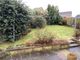 Thumbnail Bungalow for sale in Maizebrook, Dewsbury