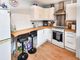 Thumbnail Terraced house for sale in High Street, Waltham, Grimsby