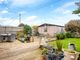 Thumbnail Semi-detached house for sale in Windmill Street, Deddington, Banbury, Oxfordshire