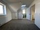 Thumbnail Detached house for sale in Lady Coventry Road, Chippenham