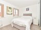 Thumbnail Town house for sale in Quarry Way, Martello Lakes, Hythe, Kent