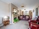Thumbnail Semi-detached house for sale in Linton Road, Nether Poppleton, York