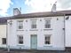 Thumbnail Detached house for sale in Stone Street, Llandovery, Carmarthenshire