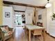 Thumbnail Town house for sale in Church Lane, Ledbury, Herefordshire