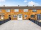 Thumbnail Semi-detached house for sale in Priory Crescent, Aylesbury