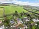 Thumbnail Detached house for sale in Teign View Road, Bishopsteignton, Teignmouth