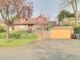 Thumbnail Detached house to rent in Highland Road, Purley