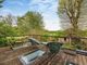 Thumbnail Semi-detached house for sale in Iford, Lewes, East Sussex