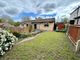 Thumbnail Semi-detached bungalow for sale in Hawthorne Avenue, Carshalton