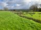 Thumbnail Land for sale in Hatherleigh, Okehampton