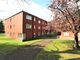 Thumbnail Flat for sale in Guardian Court, Moorend Road, Charlton Kings, Cheltenham