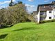 Thumbnail Flat for sale in Woodland View, Duporth, St. Austell, Cornwall