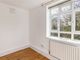 Thumbnail Flat for sale in Champion Hill Estate, Camberwell, London
