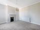 Thumbnail Flat to rent in Jeddo Road, London