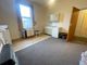 Thumbnail Terraced house for sale in Chester Street, Coventry
