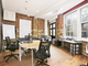 Thumbnail Office to let in East Road, London