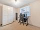 Thumbnail Maisonette for sale in Limborough Road, Wantage, Oxfordshire