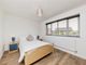 Thumbnail Detached house for sale in Renaissance Way, Crewe, Cheshire
