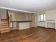 Thumbnail Detached house to rent in Upton, Tetbury